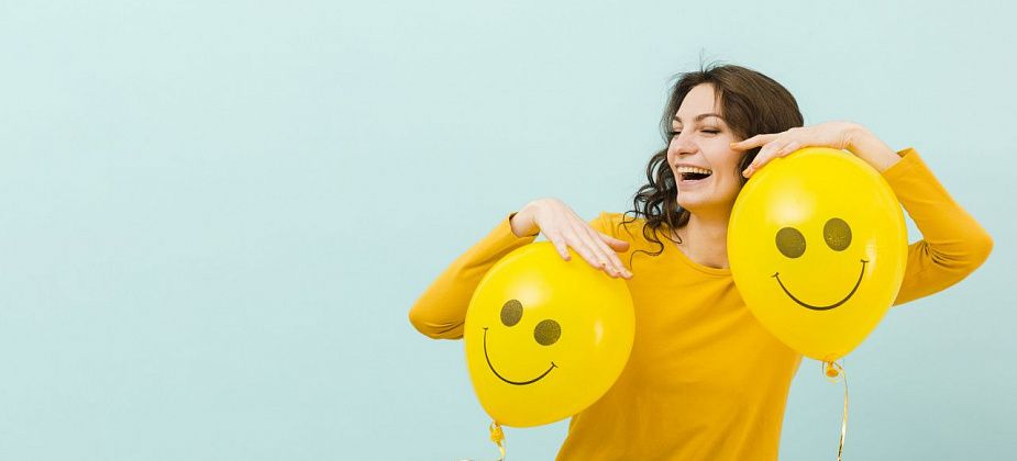 Приметы на 13 мая. Не играем свадьбы, поддерживаем хорошее настроение