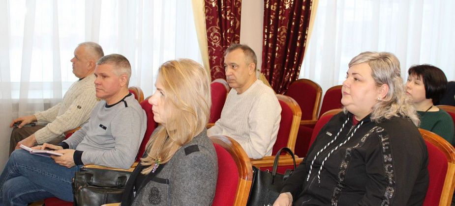 Начисления за ТБО для предпринимателей можно уменьшить только по факту вывоза