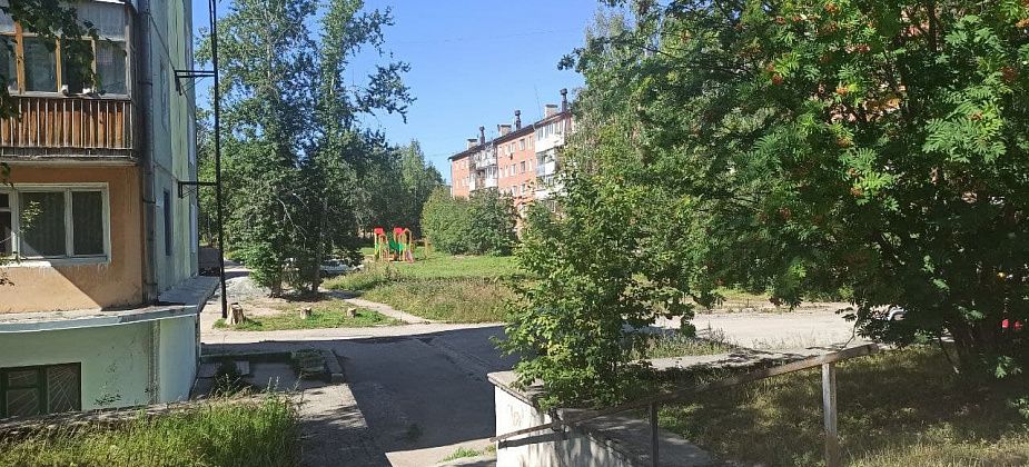 Блог. Алла Брославская: Потерянный мобильник, балкон из детства, дискотека “Кому за 30” 