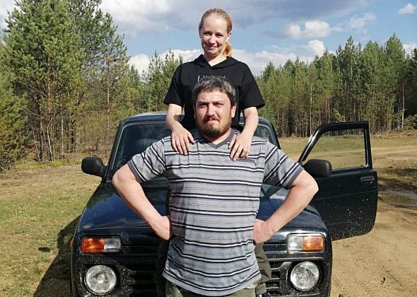Сердца соединяет РУСАЛ