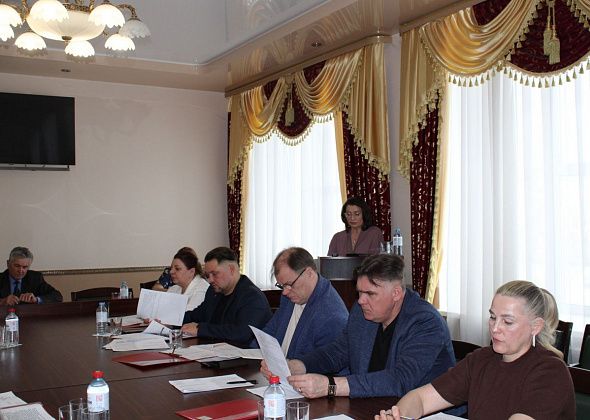 Три года подряд Североуральску не предоставлялись областные субсидии на развитие сельских территорий