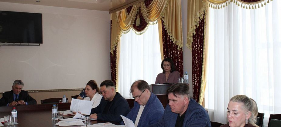 Три года подряд Североуральску не предоставлялись областные субсидии на развитие сельских территорий