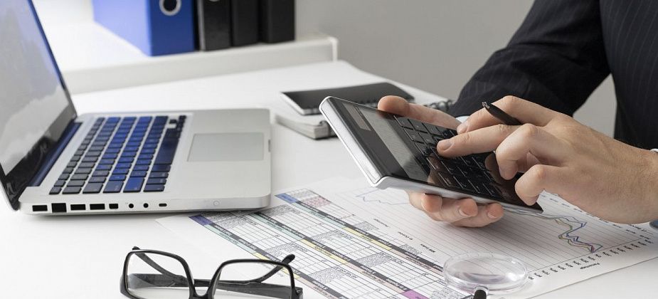 Администрация выручит полтора миллиона рублей, продав три нежилых помещения