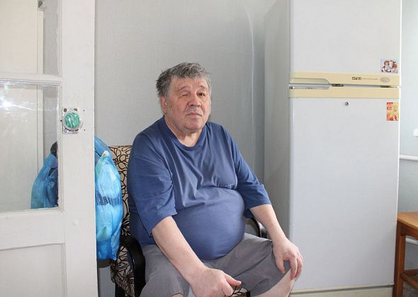 4 месяца без потолка. “Слоников банками ловил. Кому расскажешь - смех”