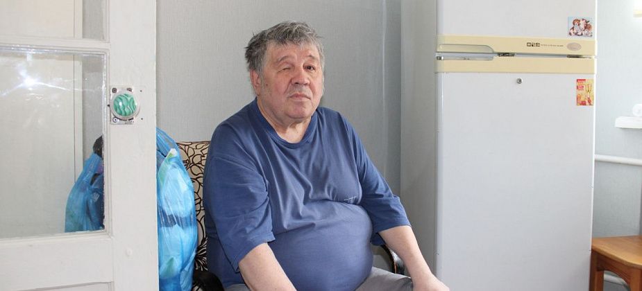 4 месяца без потолка. “Слоников банками ловил. Кому расскажешь - смех”