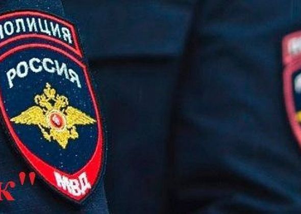 18 декабря в Североуральске стартовало оперативно-профилактическое мероприятие «Подросток»