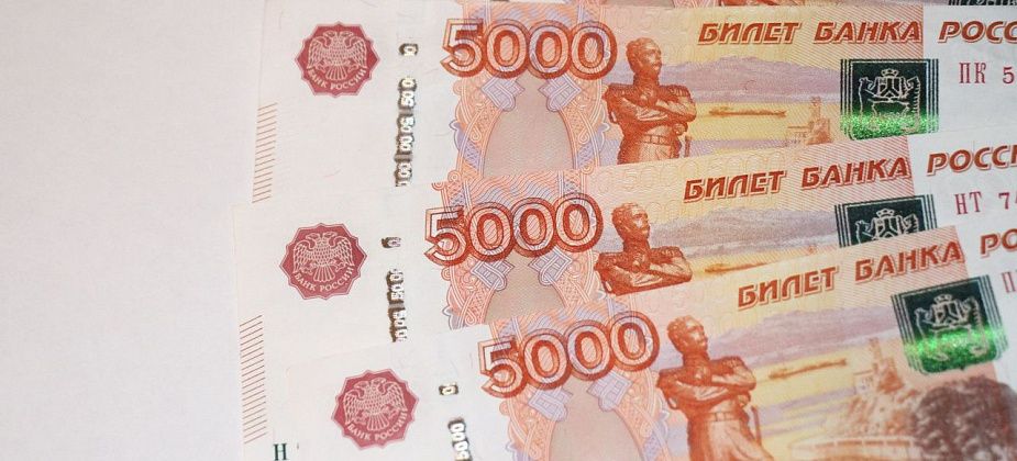 В Ивделе с детсада взыскали 20 тысяч рублей в пользу девочки, травмировавшейся на прогулке
