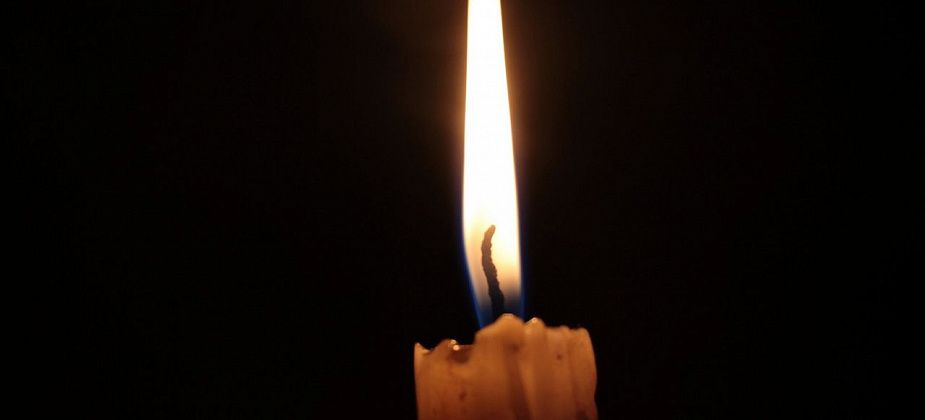 День памяти. Кто ушел от нас в середине февраля 2026 года