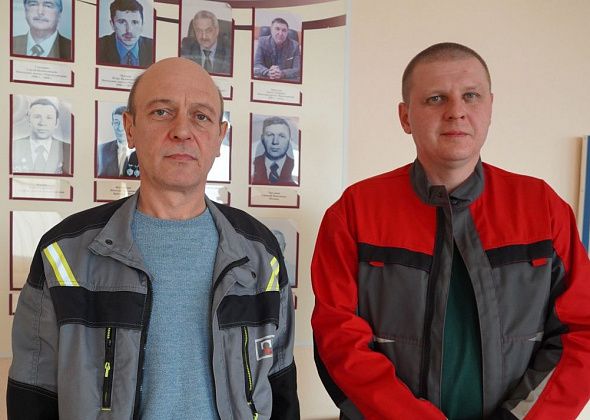 Когда идея становится прорывом