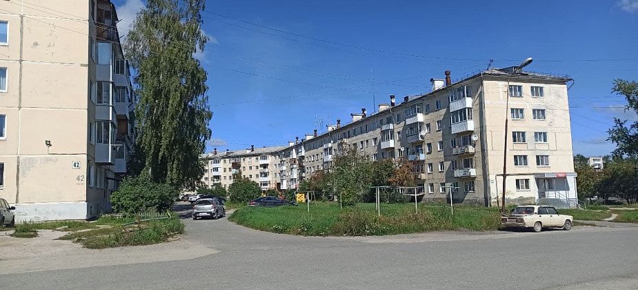 Субсидии на оплату жилья в сумме 16 миллионов рублей в 2024 году получили 670 семей