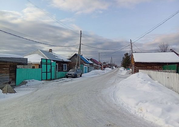 Контракты на дороги: Южный, Калья, Третий Северный, Черемухово, Сосьва, Всеволодск