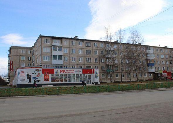 110-миллионный контракт на ремонт “гостевого маршрута” не отыгран из-за жалобы в ФАС