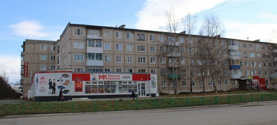110-миллионный контракт на ремонт “гостевого маршрута” не отыгран из-за жалобы в ФАС