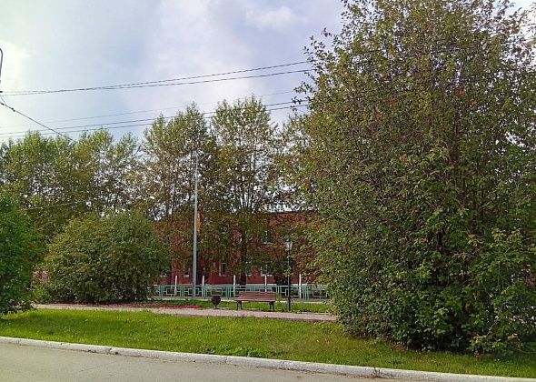 Обращение Натальи Геращенко по поводу булинга прокомментировал директор школы Руслан Шпильчак