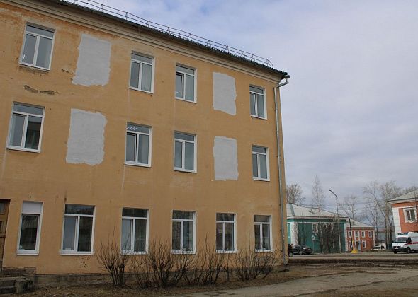 Экономика ЦГБ — "коммерческая тайна" или "не надо скрывать"? Выясняли на аппаратном совещании