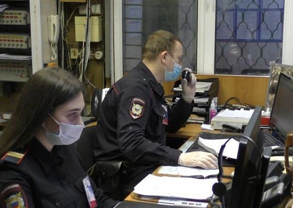 Телефонные мошенники похитили у жительницы Североуральска более миллиона рублей