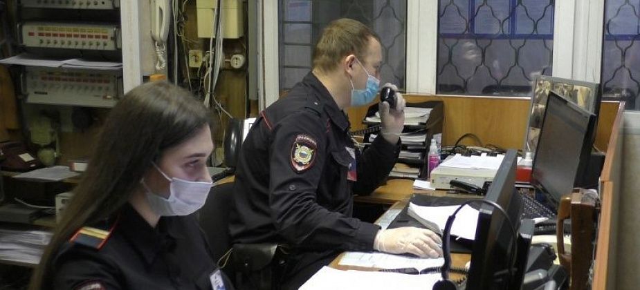 Телефонные мошенники похитили у жительницы Североуральска более миллиона рублей