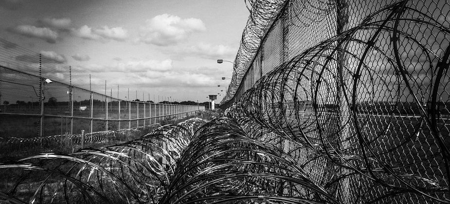 В Оренбурге священника Николая Стремского приговорили к 21 году колонии по обвинению в педофилии