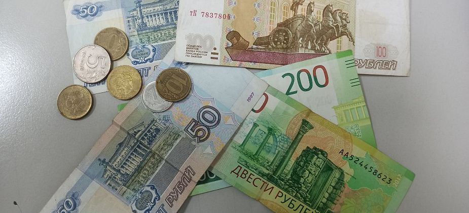 Средняя зарплата в Североуральске рассчитана. В лидерах - добывающие производства