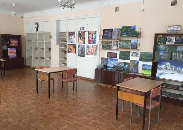 2 апреля Черемухово исполнится 75 лет. Поселковые библиотекари ждут предложений о темах юбилейных выставок