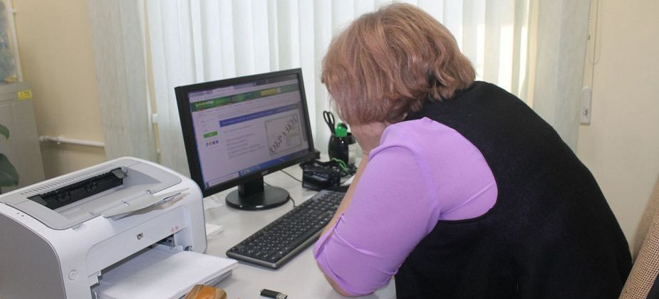 Безработным предлагают бесплатно переобучиться. В списке - множество профессий