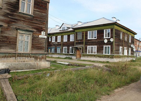 В Третьем Северном вновь обсудили коровью тему. Предлагают ловить скотину главе и участковому