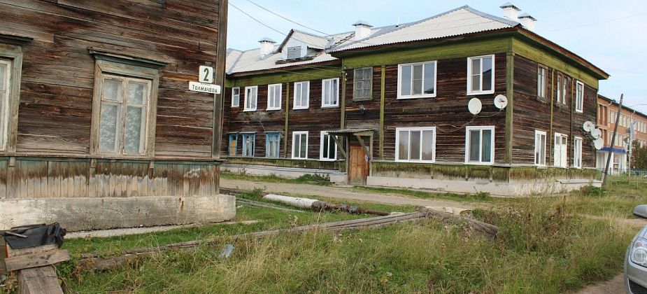 В Третьем Северном вновь обсудили коровью тему. Предлагают ловить скотину главе и участковому