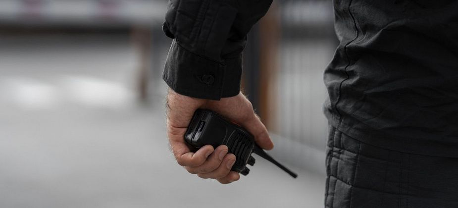 59-летний североуралец говорит, что на работу в охрану его не взяли из-за возраста