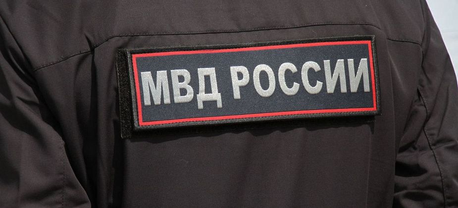 Трижды задержанному за езду без прав североуральцу грозит “уголовка”