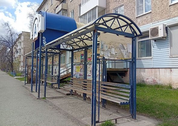 Администрация Североуральска заключает контракт на пассажирские перевозки. Цена - почти 4 миллиона