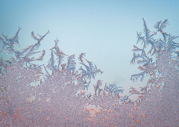 Североуралец отсудил четверть миллиона рублей за профзаболевания, приобретенные на Крайнем Севере