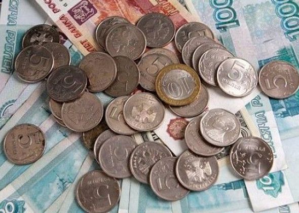 Из городского бюджета выделят почти 4,5 миллиона рублей на добавку зарплат работникам культуры