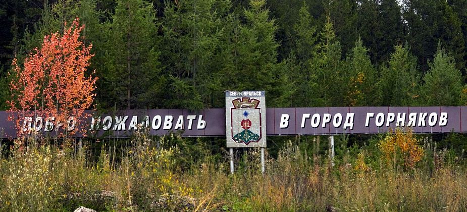 Статистика администрации - о зарплатах, контрактах, экономии бюджета и другом