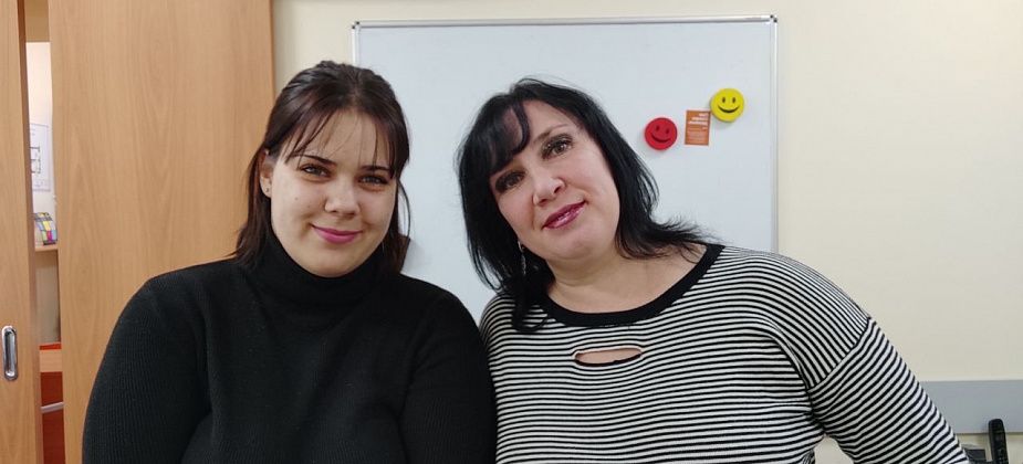 Газете 10 лет. Коллектив редакции благодарит всех, кто помогает в работе, спасибо, что с нами!