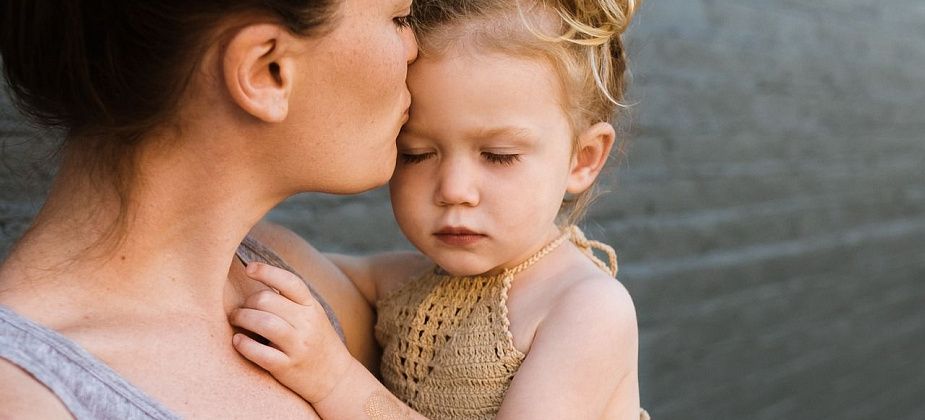 В Госдуме поддержали идею продлить оплачиваемый декретный отпуск