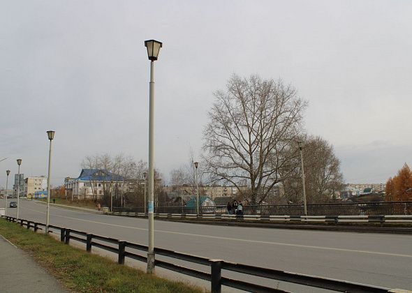 Администрация определит рыночную стоимость 7-й столовой 