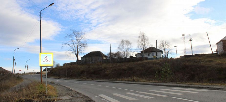 400 тысяч рублей - на содержание дорог в Бокситах и микрорайоне Горный