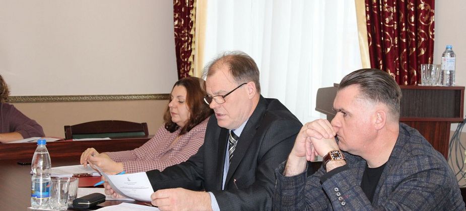 Андрей Дрягин не инициировал увеличение тарифов, он цитировал Кравца