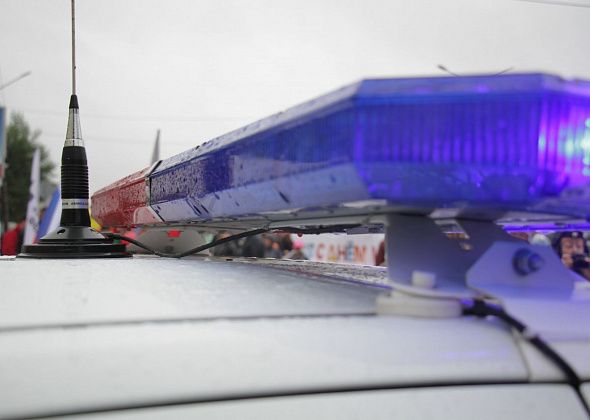 Суд конфисковал автомобиль Honda Accord у водителя, повторно задержанного за пьяную езду 