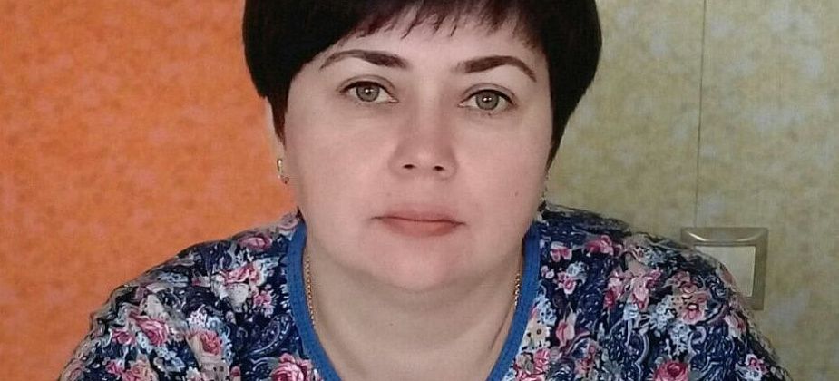 «Операцию поздно сделали» Дочери скончавшейся жительницы Полуночного высказывают претензии к больнице Краснотурьинска