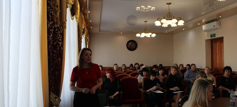 Коммуналку индивидуально для североуральцев повысят, если губернатор разрешит