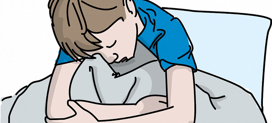 Мнение. Как аукнулся ковид?