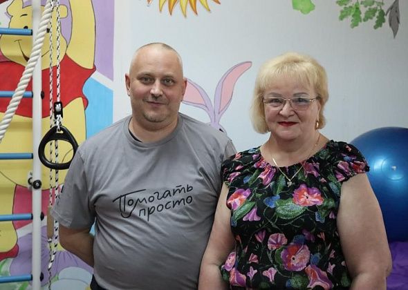 Проект «Готовим дружно 2.0» выиграл грантовый конкурс «Вдохновляй и действуй»