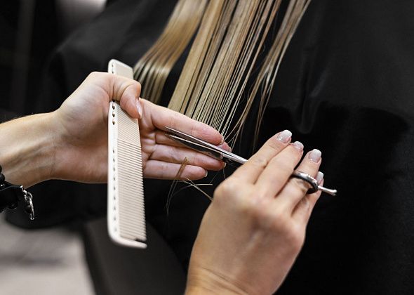 Ваши права при посещении парикмахерской: краткий гид для потребителя