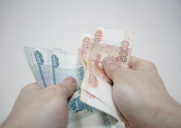 Суд отказал политехникуму во взыскании ошибочно перечисленных студентке 58 тысяч рублей