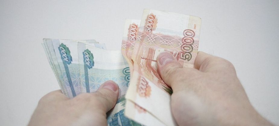 Суд отказал политехникуму во взыскании ошибочно перечисленных студентке 58 тысяч рублей
