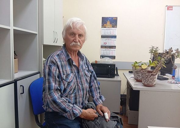 Положил в банкомат 48 тысяч, на экране высветилась сумма 34 700. Поиски денег успехом не увенчались