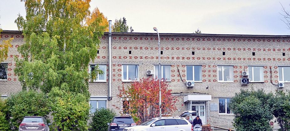 Специалисты Роспотребнадзора из Североуральска добились блокировки сайта по продаже никотиносодержащей продукции