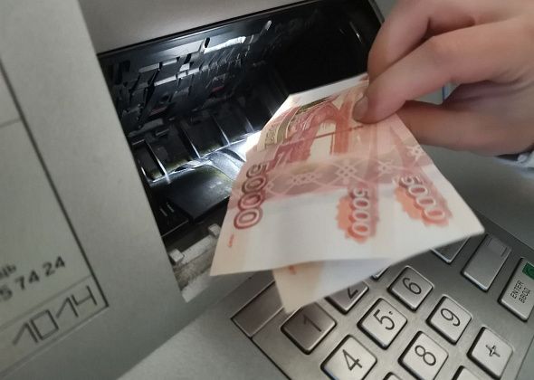 Работающим родителям с двумя и более детьми пересчитают НДФЛ