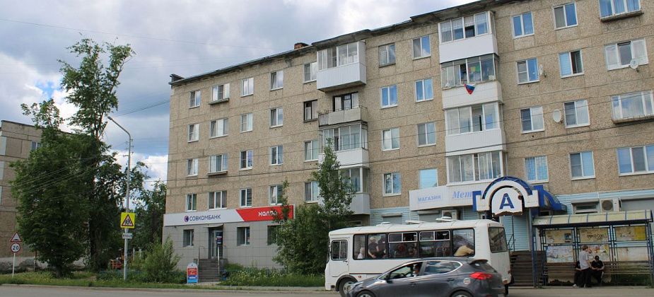 ГАИ проводит мероприятие "Безопасная дорога". Внимание уделят выезду на встречную полосу